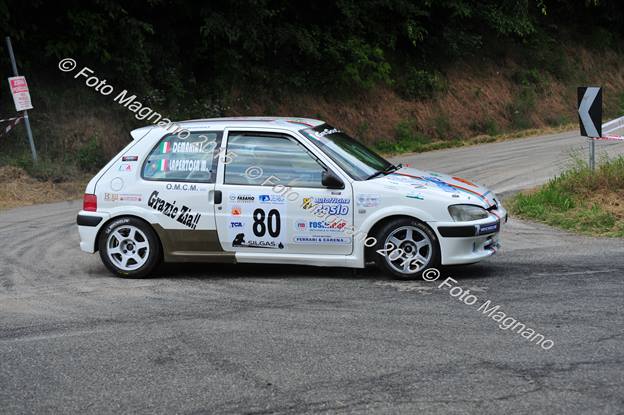 DSC_5368.JPG